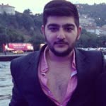 Çevik