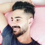 Mahsum