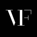 Veli