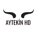 Aytekin