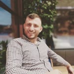 Burak