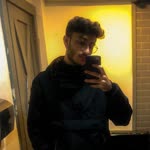 Yusuf