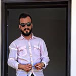 Ahmet