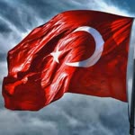 Başaracaksın