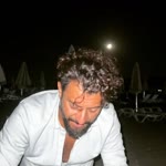 Profil fotoğrafı