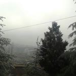 Ercan