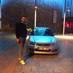 Faruk