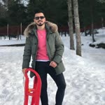 Dursun