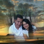 Nazan