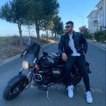 Samet