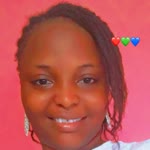 Babalola