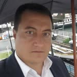 Önder