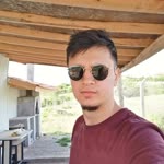 Ömer