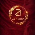 Zenmiraguzellik