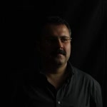 Profil fotoğrafı