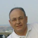Osman