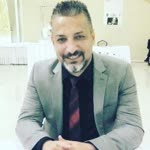 Volkan