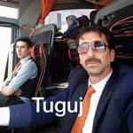 Kamil