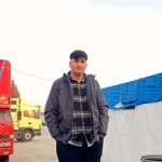 Burak