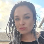 Halyna