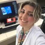 Derya
