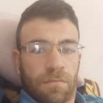 Barış