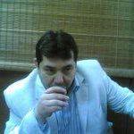 İsmail