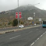 Erdal