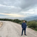 Sinan