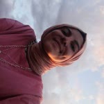 Şeyma