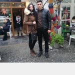 Ahmet