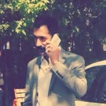 Muhammed