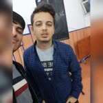 Emre