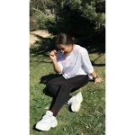 Emel