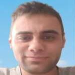 Gökhan