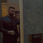 Arda