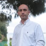 İlker