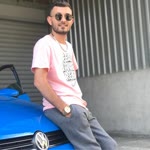 Kadir