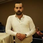 Yusuf