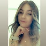 Ebru