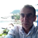 Deniz