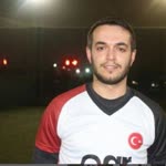 Caner