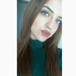 Kübra