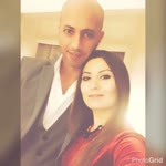 Profil fotoğrafı