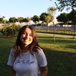 Esra