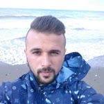 Kürşat