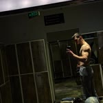 Alper