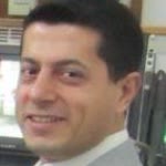 Serkan