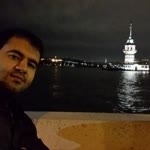 Selim