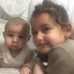 Aygul